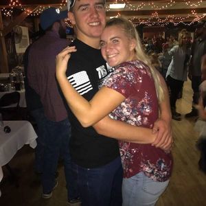 Meet your Posher, Austin